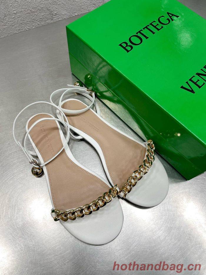 Bottega Veneta Shoes BVS00048 Bottega Veneta Shoes BVS00048